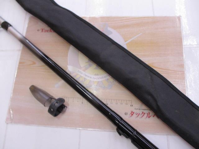 ILプログランド磯 1.5-45