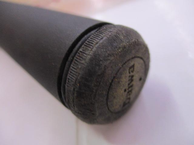 ILプログランド磯 1.5-45