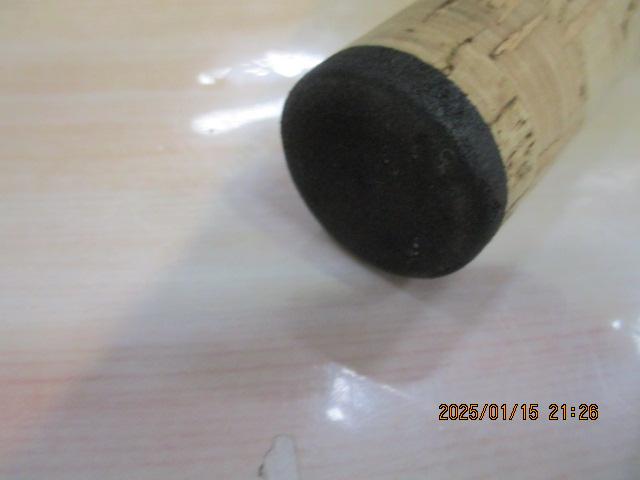 エアースティックプラス ASP-1602UL