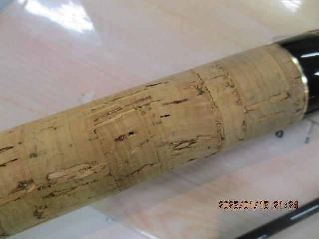 エアースティックプラス ASP-1602UL