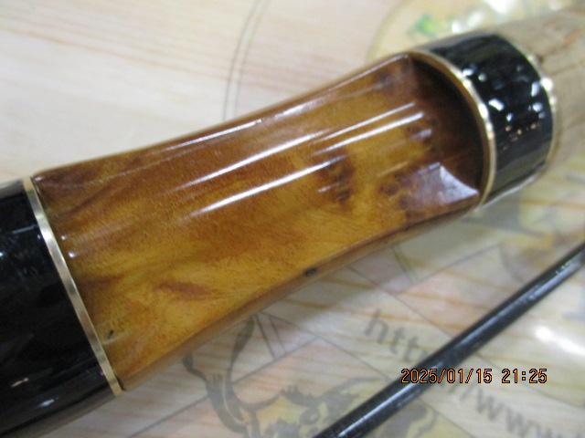 エアースティックプラス ASP-1602UL