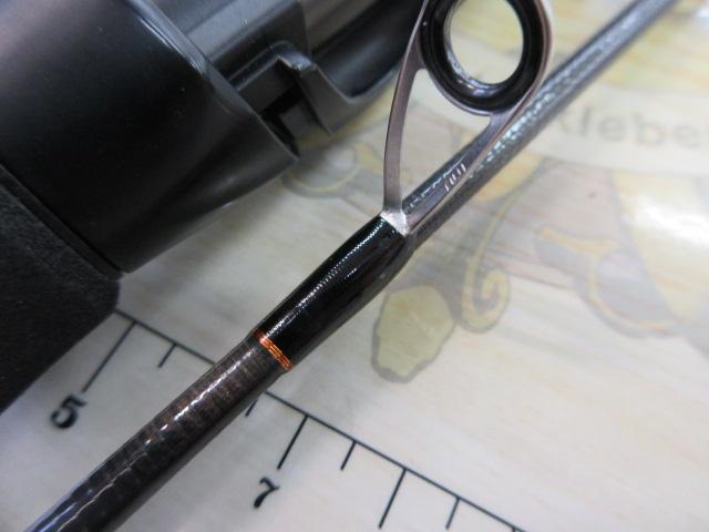 未使用❗ SHIMANO ソアレBB S70SUL-S スーパーウルトラライト 388_1_800.jpg?20190820110508