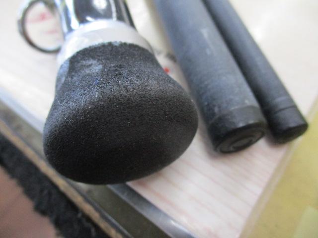 テナシャススティックハイパーオキ 80-390