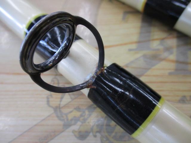 テナシャススティックハイパーオキ 80-390