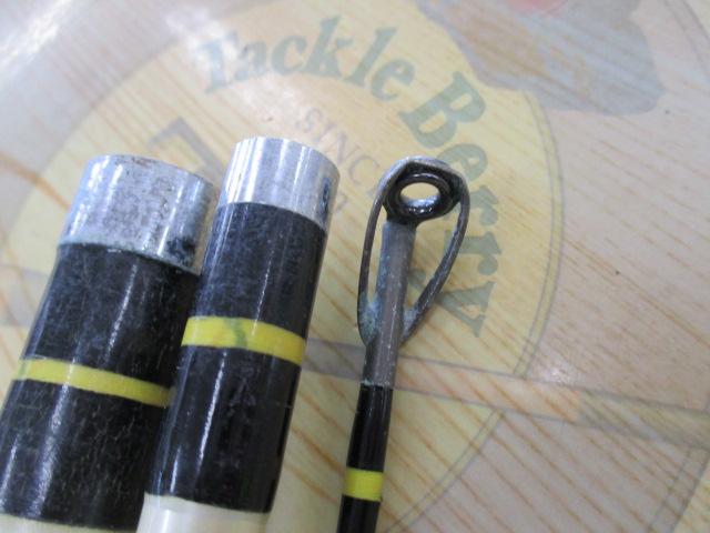 テナシャススティックハイパーオキ 80-390