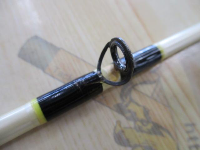 テナシャススティックハイパーオキ 80-390