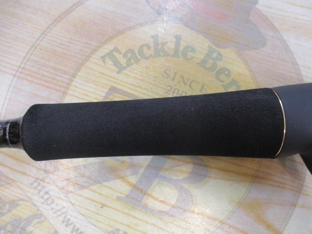 スタンドアウト SOC66L+