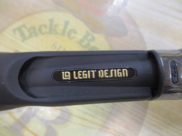 スタンドアウト SOC66L+