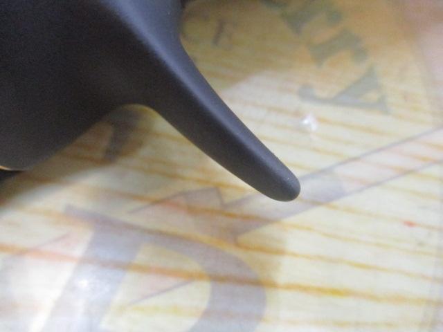 スタンドアウト SOC66L+