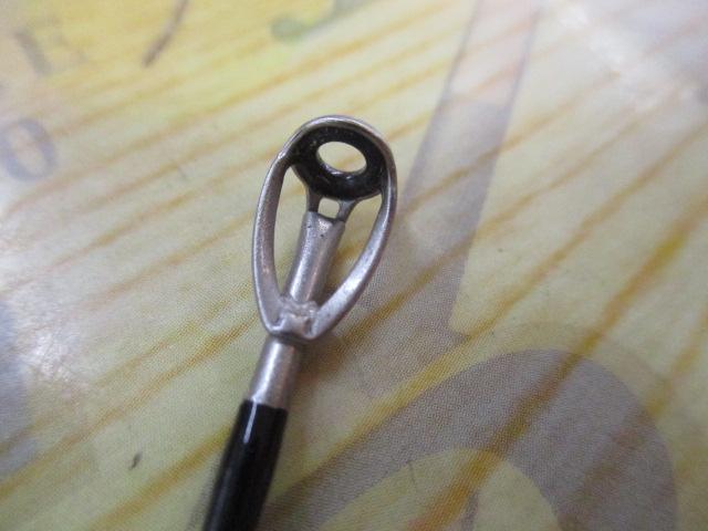 スタンドアウト SOC66L+