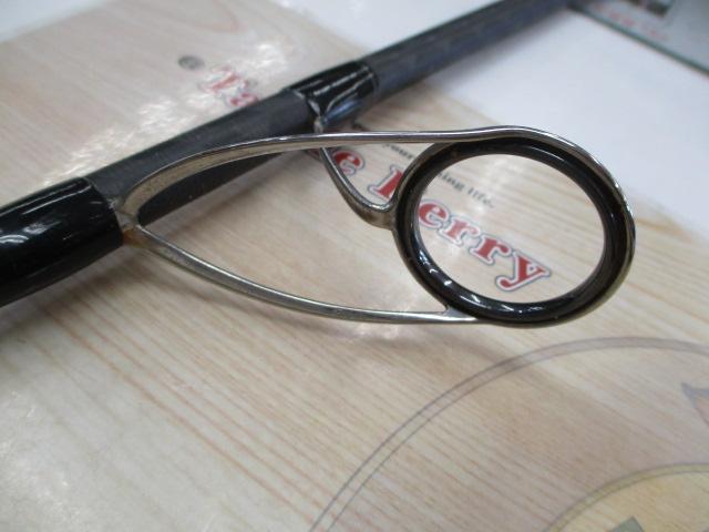 ジャンク品　18 ディアルーナ　18ディアルーナ s100mh 引き取り限定 ジャンク品 18 ディアルーナ 18ディアルーナ s100mh 引き取り