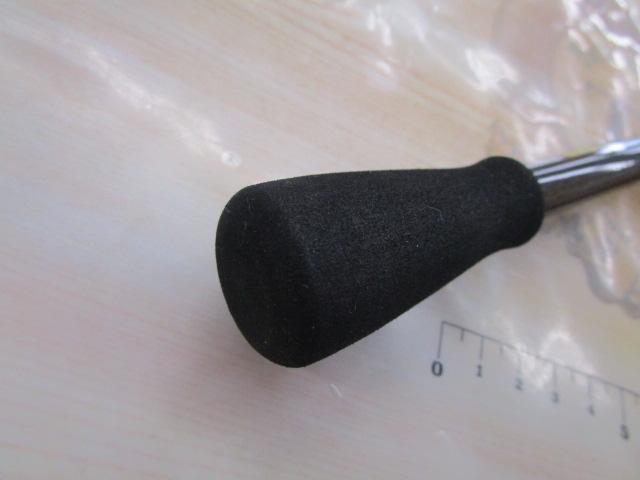 シルベラードプロトタイプ 20GSILPC-762ML