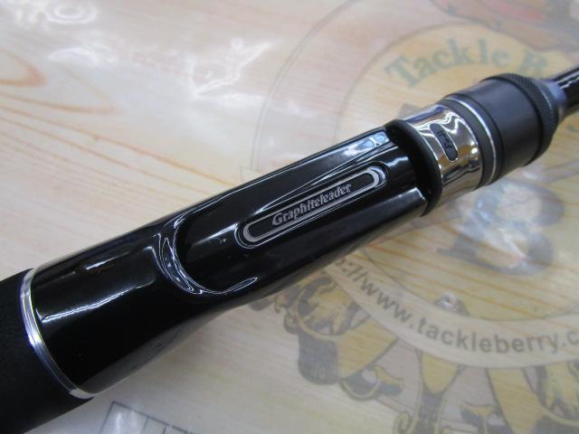 シルベラードプロトタイプ 20GSILPC-762ML