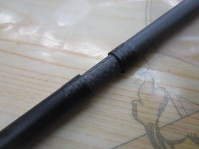 シルベラードプロトタイプ 20GSILPC-762ML