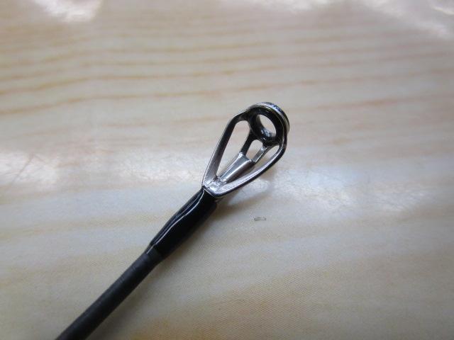 シルベラードプロトタイプ 20GSILPC-762ML