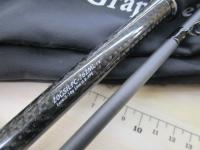 シルベラードプロトタイプ 20GSILPC-762ML