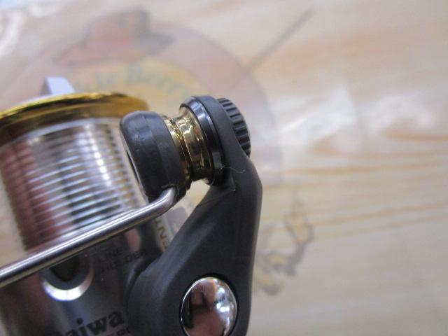 トーナメントEX 750