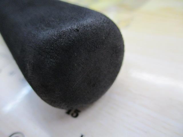 ライトゲームCI4モデラート タイプ73 H255