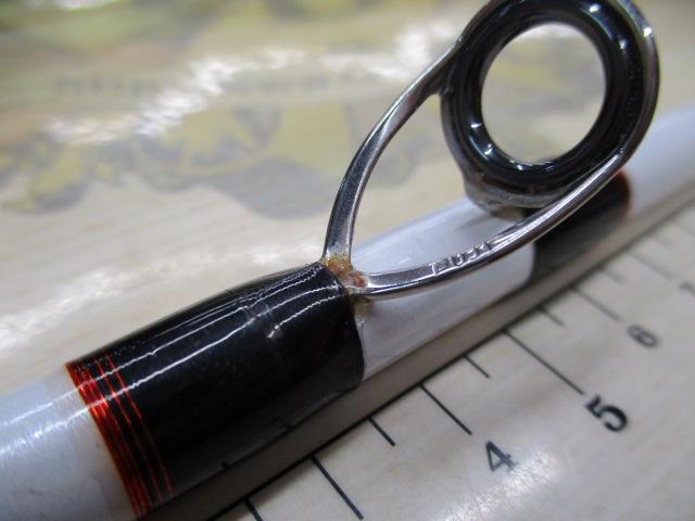 ライトゲームCI4モデラート タイプ73 H255