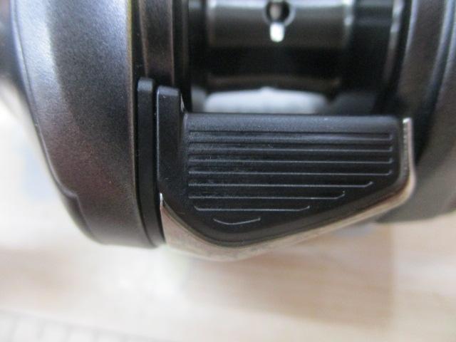 22バンタム XG LH