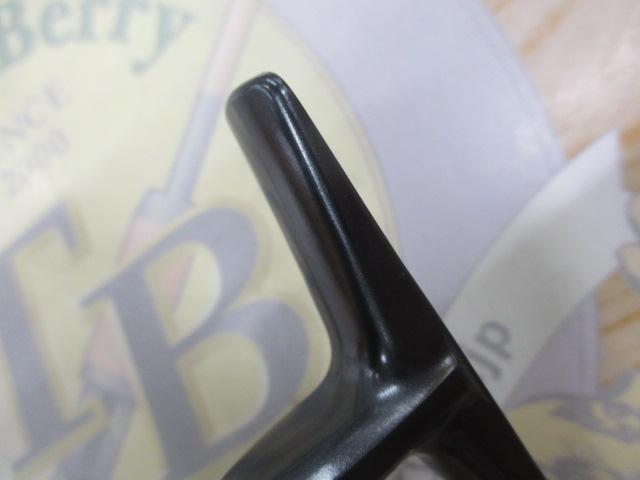 20ヴァンフォード C2000SHG