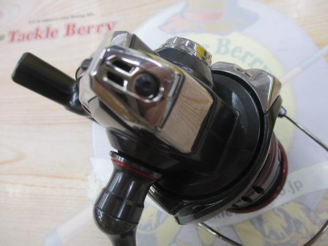 20ヴァンフォード C2000SHG