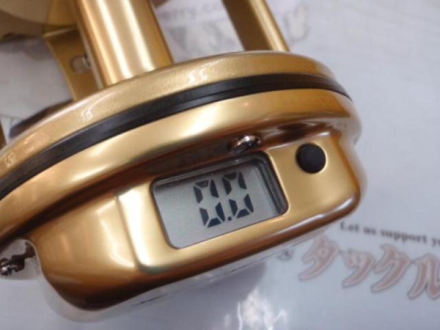 15カイコン 4000T