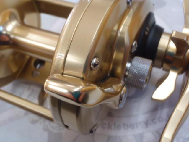 15カイコン 4000T