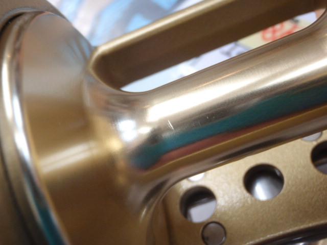 15カイコン 4000T