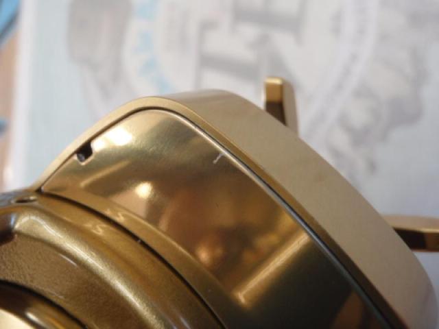 15カイコン 4000T