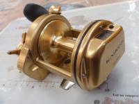 15カイコン 4000T