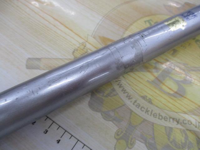 00サーフリーダー 405BX-T