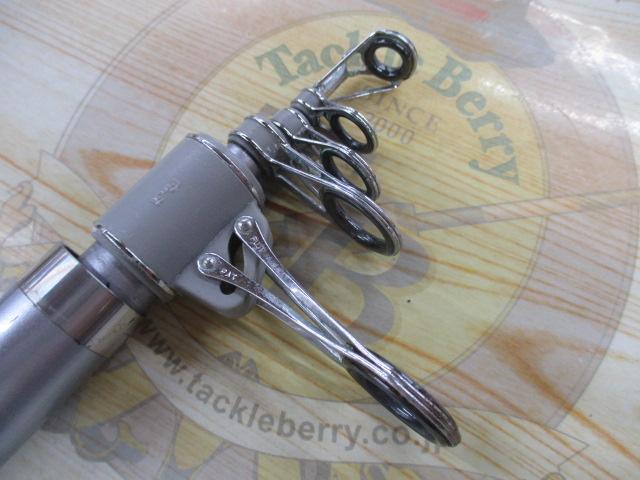 00サーフリーダー 405BX-T