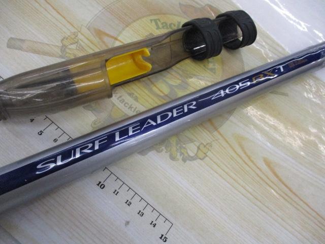 00サーフリーダー 405BX-T