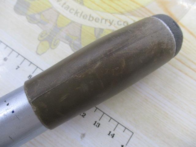 00サーフリーダー 405BX-T