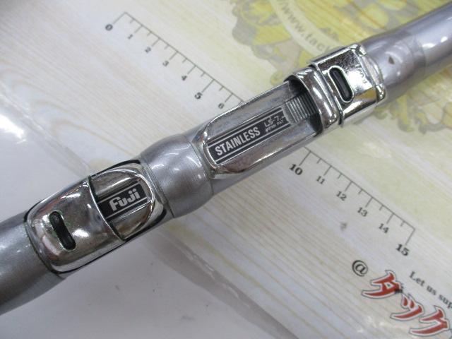 00サーフリーダー 405BX-T