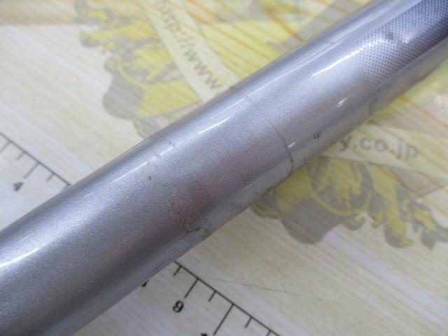 00サーフリーダー 405BX-T