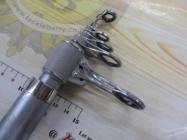 00サーフリーダー 405BX-T