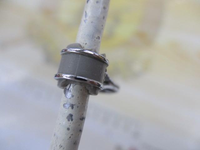 00サーフリーダー 405BX-T