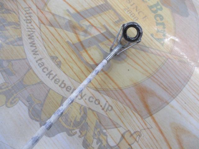 00サーフリーダー 405BX-T