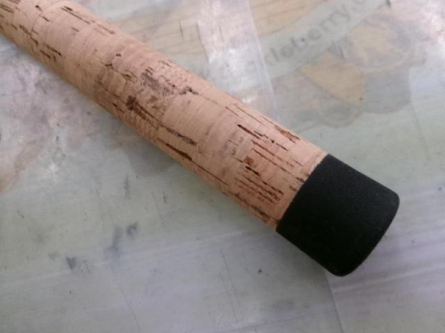 ソルティープラッガー SPS-902