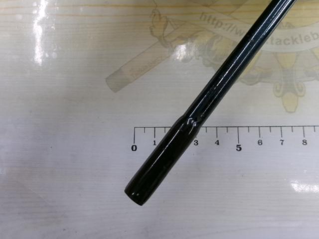 ソルティープラッガー SPS-902