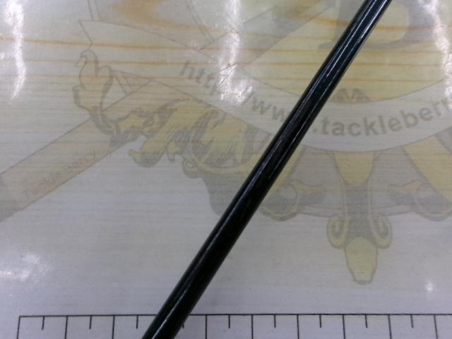 ソルティープラッガー SPS-902