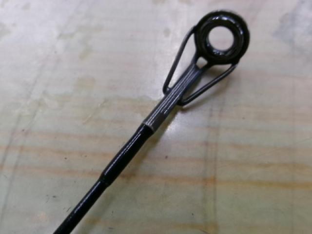 ソルティープラッガー SPS-902