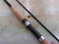 ソルティープラッガー SPS-902