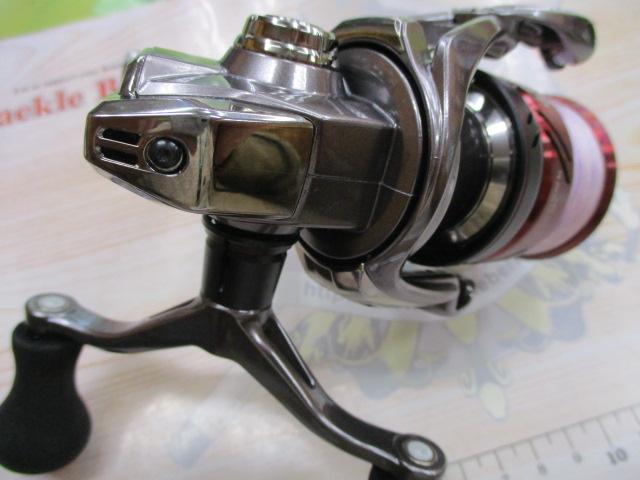 21セフィアXR C3000SDH｜＠ベリーネット 日本最大新品中古釣具