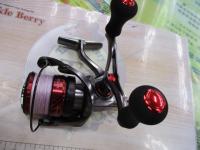 21セフィアXR C3000SDH