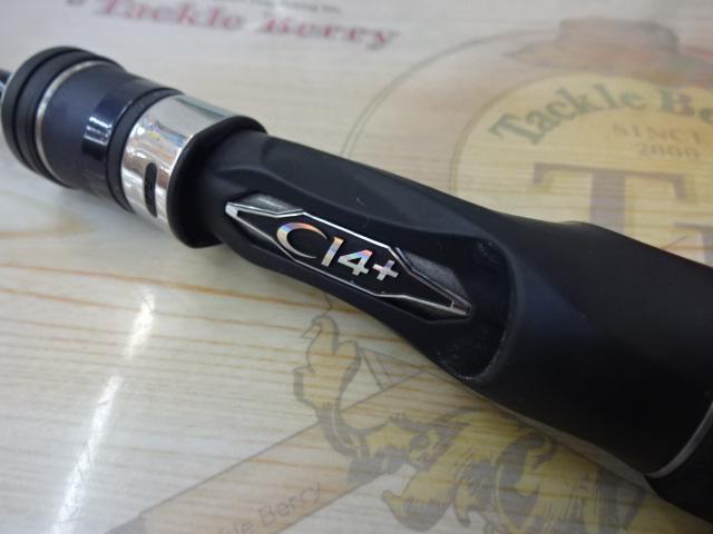 21ゲームタイプLJ B65-0/FS