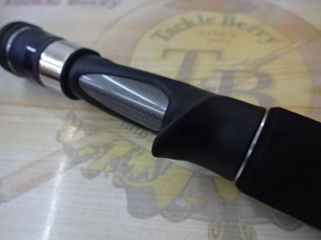 21ゲームタイプLJ B65-0/FS