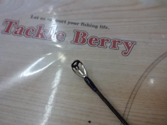 21ゲームタイプLJ B65-0/FS